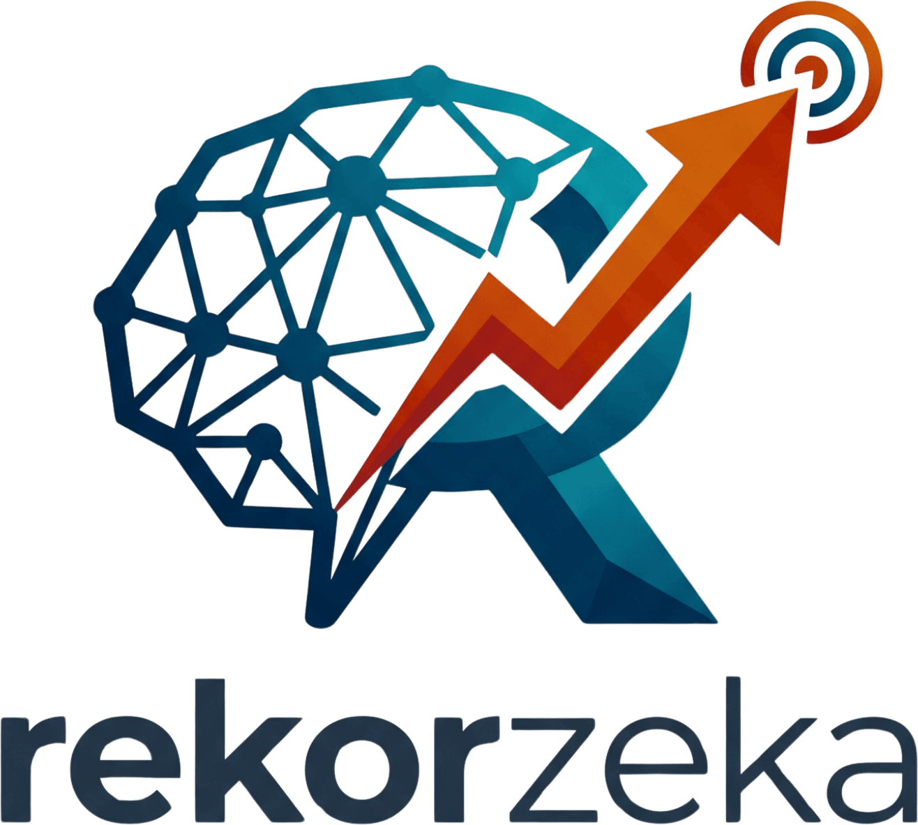 Rekor Zeka